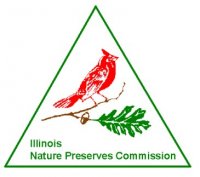 Illinois Nature Preserves Commission
